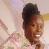 Nasur Faith Kemuge