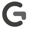 G Integrity Electric