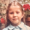 Hélène Tissandié Cornu