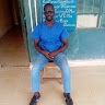 Alieu Sandi