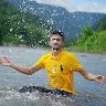 Md Tareq Ahmed