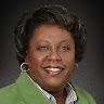 Teanna Williams