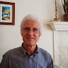 abdel akesbi