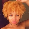 Mariah Banks