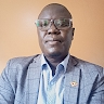 JOHN PAUL Akera