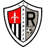 Roianese Calcio Tesseramenti