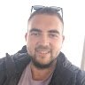 Murat Özyurt
