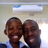 Polson Kabanze