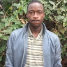Hilary Makori