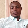 Tshilumba Clovis
