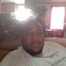 Curtis McDuffie