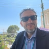 nicola dipalma