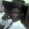 wamaani gamukama  hannington