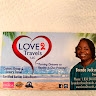 Brenda Jackson