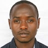 matheas kyalo