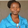 Olufisayo Onawumi