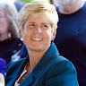Kathleen KIng