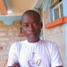 owuor onyango