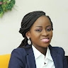 Olusola  