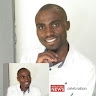Apostle Zukisani Cetywayo
