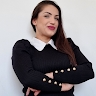 Andrea Popadic Gagic