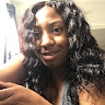 Likasha Bell