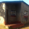 Cosmas Mulenga