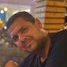 Ioannis Bartzis
