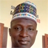 Abubakar Babann Ayuba
