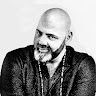 Fernando Ferreira