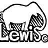 Sandra Lewis