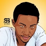 Evans Mboya