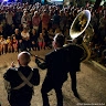 Fanfare GipsyPigs / Pigswana Orchestra