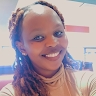 Njoki Miiri