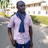 Danladi Eugene