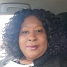 lisa Lyles