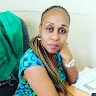 Racheall Mwende