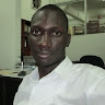 solomon okwera