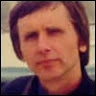Alexandre Scherbyna