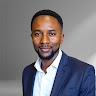 Ghislain Cikobe