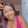 Gloria Atieku
