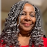 Beverly Hester-Stephens