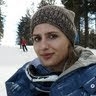 Aleksandra Sawicka