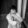 Марина Савченко Херсон