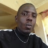 Karani Tonny