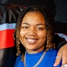 Ella Weekes