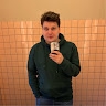 Tony Kozyriev
