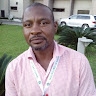 PETER WASH