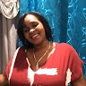 Lorna Ruiters