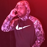 Micheal Rozè